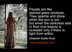 Beautiful Quotes – Inspirational Quotes, Pictures and Motivational ...