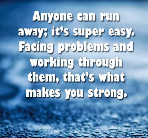 How to Live a More Fulfilling Life