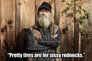 redneck sayings and quotes | Redneck | American Civil War Forums