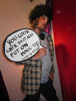 photos-with-quotes-from-films-around-the-theme-of-prostitution