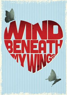 Bette Midler Quotes, Printswal Art, Lyrics Speak, Bette Midler Beach ...