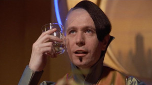 Controversial Gary Oldman interview blasts The Fifth Element , also ...