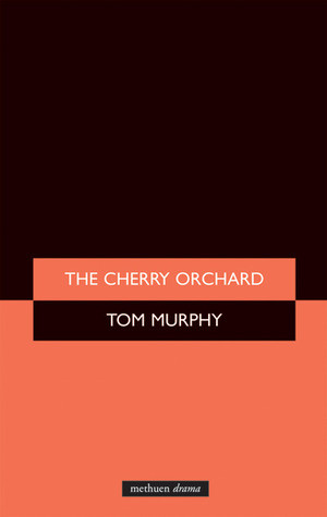 Start by marking “The Cherry Orchard” as Want to Read: