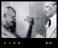 Famous Speeches Famous Writings Famous Quotes Famous Speech Videos ...