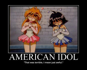 Tags: Anime, Slayers, Lina Inverse, Amelia Wil Tesla Seyruun, Holding ...