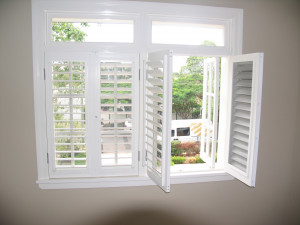 ... shutters aluminium shutters basswood shutters fauxwood shutters