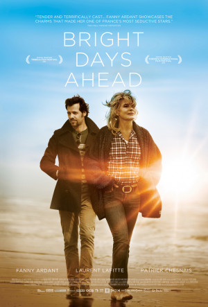 bright days ahead poster usa poster usa bright days ahead