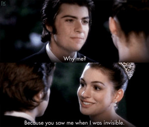 the princess diaries published 2000 movie 2001