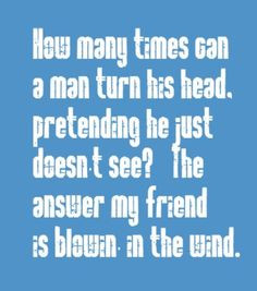 ... Songs Band, Songs Lyrics, Music Quotes, Bobs Dylan, Kinda Music, Music