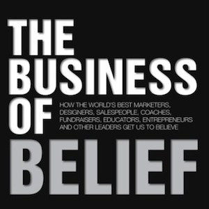 ... .com/images/167/the-business-of-belief-belief-quote.jpg[/img][/url