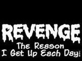 revenge quotes photo: revenge revenge.jpg