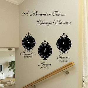 original_a-moment-in-time-wall-art-stickers.jpg