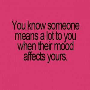 meaningful funny image quotes sayings 115