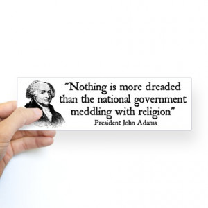 related pictures 20 best john adams quotes