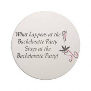 Funny Bachelorette Sayings Gifts, T-Shirts, and more