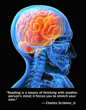 Pinned by Kathy Franklin