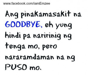 goodbye quotes puso quotes goodbye quotes puso quotes incoming search ...