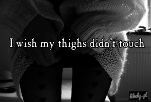 hate all of you. zdjęcie