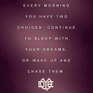 Sign up to see the rest of what’s here!