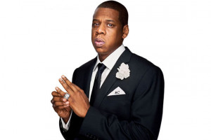 Below is a list of 10 inspiring Jay-Z quotes. It was hard to whittle ...