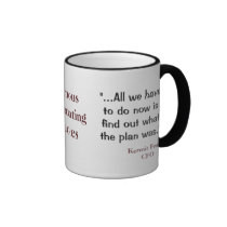 Famous Accounting Quotes Funny And Profound Cfo Mug