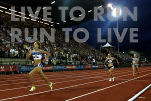 Track And Field Quotes Tumblr Track and fiel