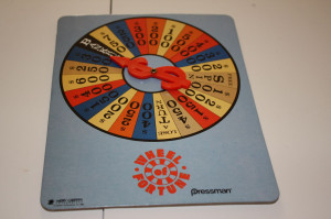 wheel_of_fortune_pressman_1985_wheel.JPG
