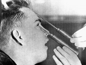 Like the site? Why not become a member....