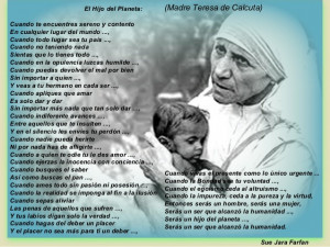 frases de amor de madre teresa de calcuta 02 jpg