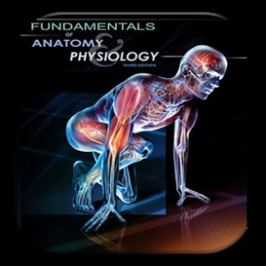 View bigger anatomy and physiology for Android screenshot