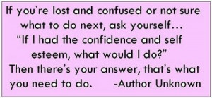 Found on bitsotruth.blogspot.com