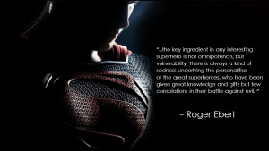 image pictures famous superhero quotes - The best quotes, sayings ...