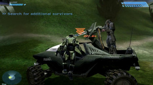 Search Results for: Halo Combat Evolved Pc