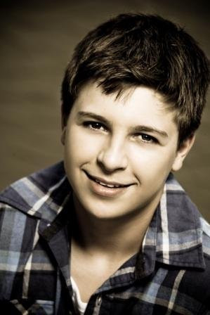 ... beth boldt photography names zachary dylan smith zachary dylan smith