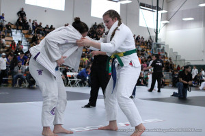 kb jpeg quick recap of excel jiu jitsu at naga sd jiu jitsu tournament ...