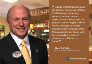 Htpjgxfuivjjdeeuligc