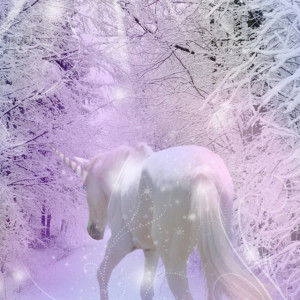 You need to enable Javascript.