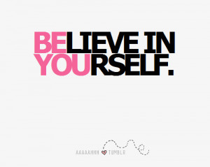 independence, inspiration, inspirational quotes, life, you