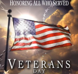 Patriotic Quotes For Veterans Day Veterans day q... patriotic