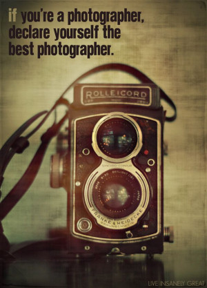 rolliecord-vintage-camera-image-quote