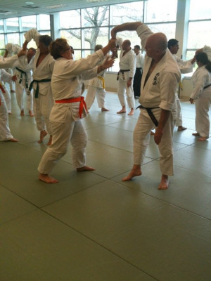 Inspirational Quotes For Women Athletes