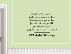 Welcome Back Home Quotes And Sayings