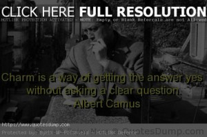 Albert-Camus-Quotes-and-Sayings-Meaningful-Charm-Positive-Cute1.jpg