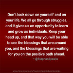 head-up-blessings-motivational-quotes