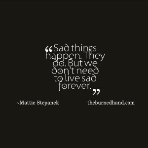 Uplifting Quotes (61)