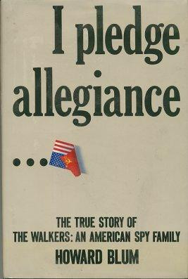 Start by marking “I Pledge Allegiance” as Want to Read: