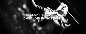 Divergent + Quotes [ inspiration }