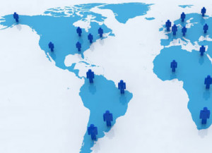 Cross Cultural Communications