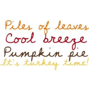 Fall Quote by Arianna Maria ((: - Polyvore