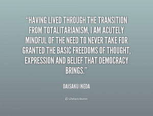 Copy the link below to share an image of this quote: